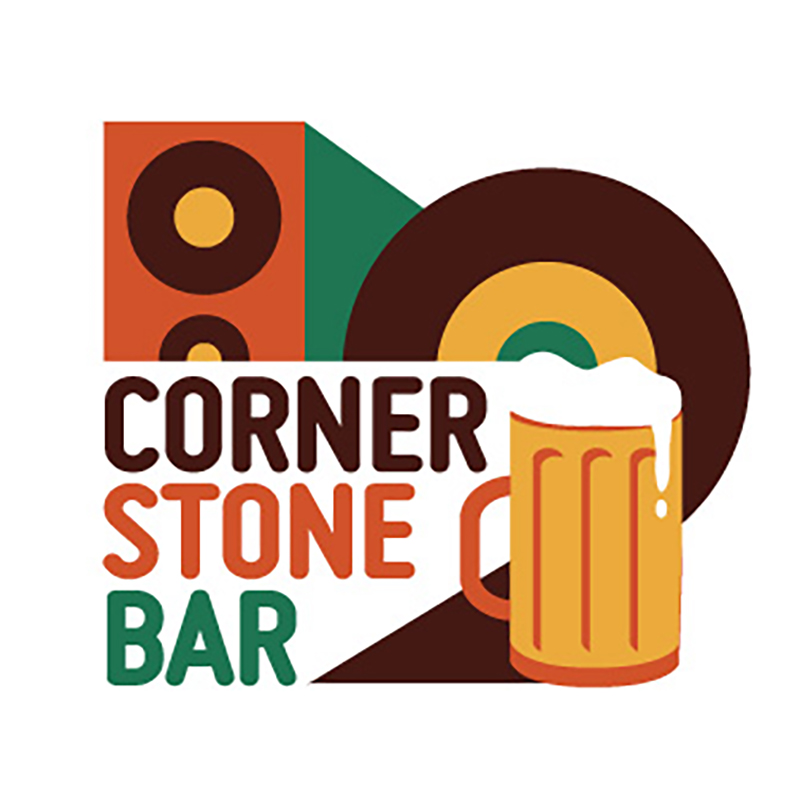 20.7.23 Thur.Corner Stone Bar 6th Anniversary Day1